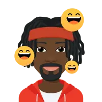 Gradyray