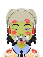 Kęïthpårįš