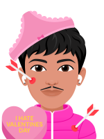 Yklyjah