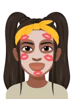 Heartzamira