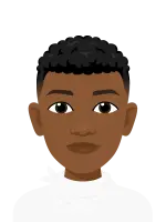 God Of The Non Black Races