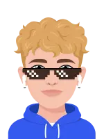Colton