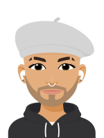 El Rey de los Emojis