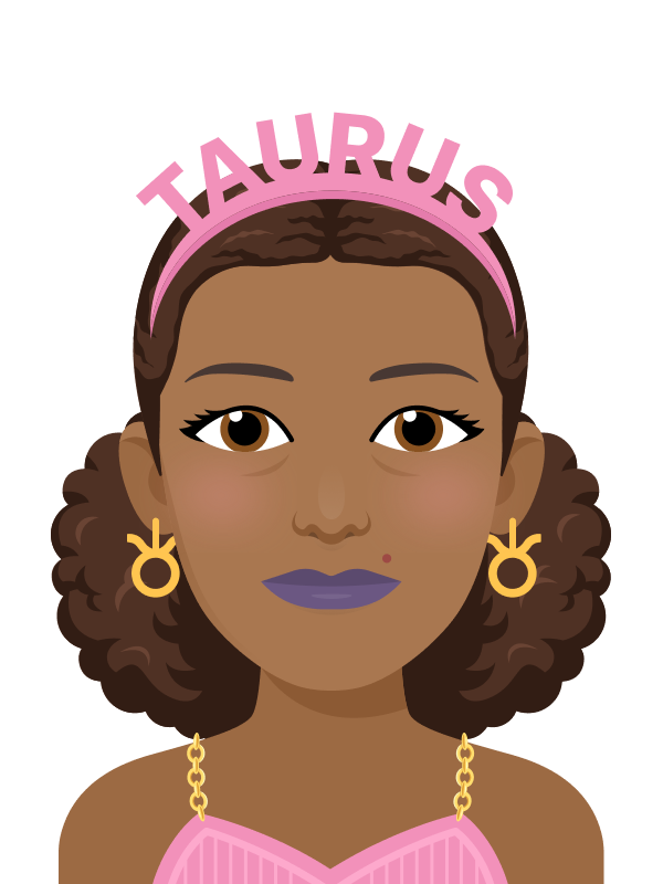 Sistah Crystal House Of PYE