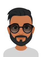 Tony D