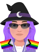Magick THCTRIBE