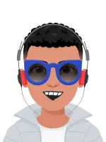 Rodregus Williams