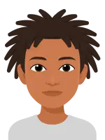 Kori