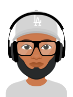 Seguir a @nacho.12 en Stereo ahora