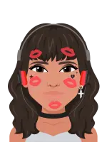 Angie