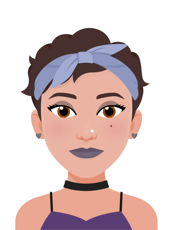 Chudo 2.0 - Messenger with 3D avatar maker