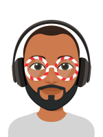 Seguir a @nacho.12 en Stereo ahora