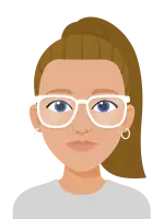 Maddy Marrs