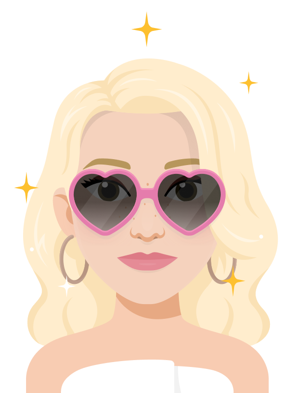 Follow @jasx on Stereo now