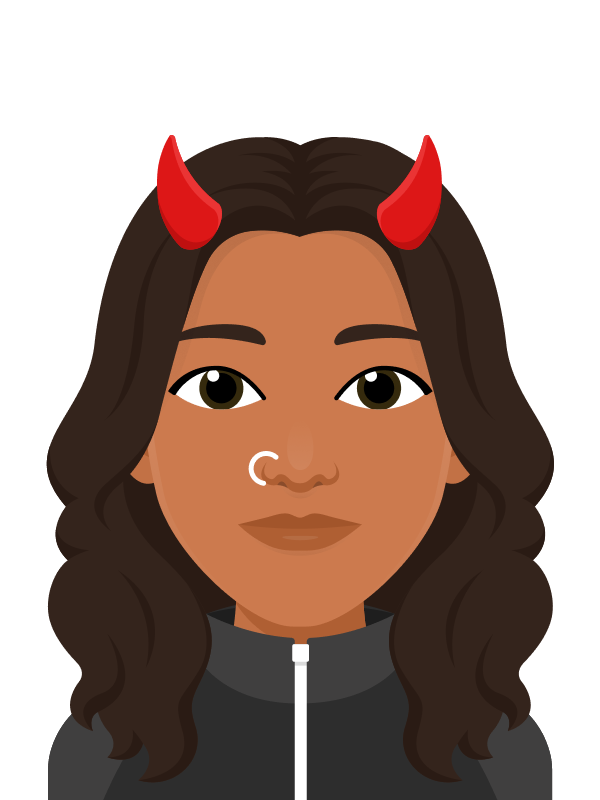 Mariah Aceves