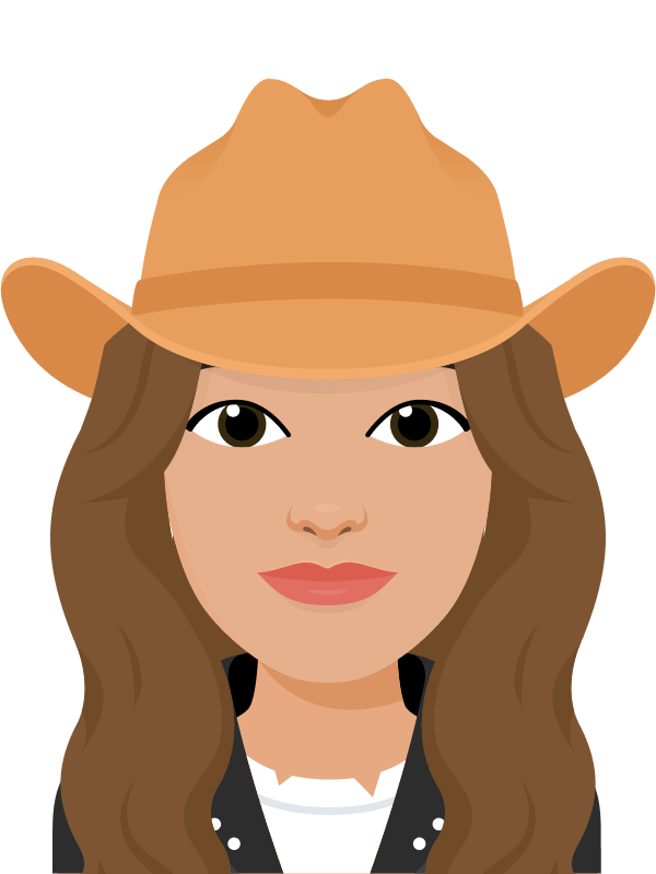Ludmilla