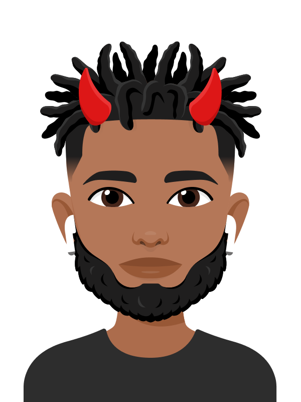 Kel