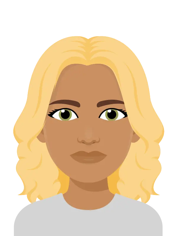 Davinia