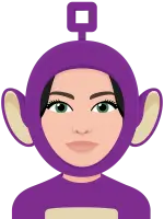 Maya