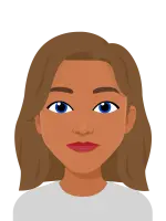 Sophie D-P