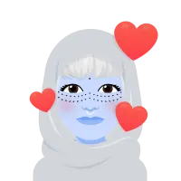 Sufiii Starseed