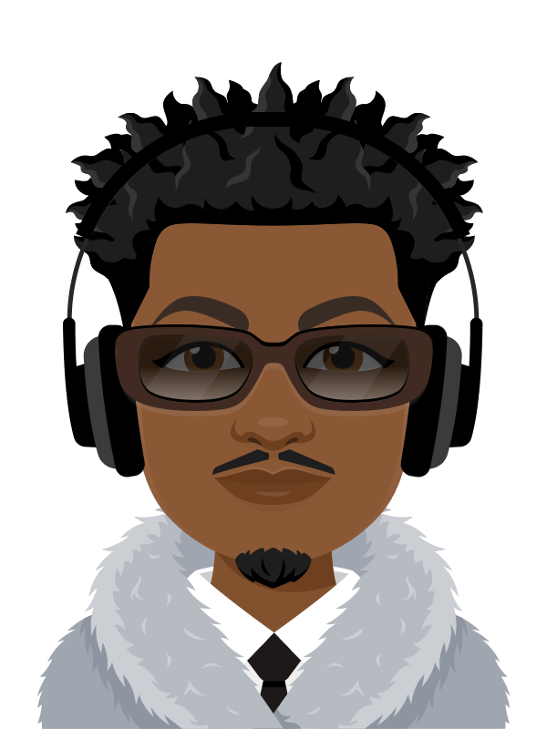 Zen Mike