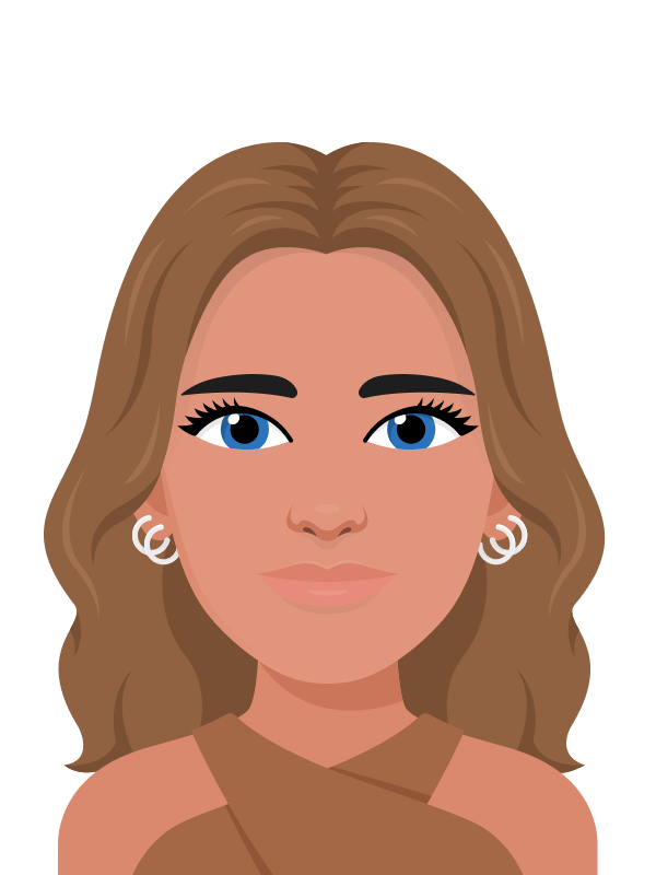 Taylor