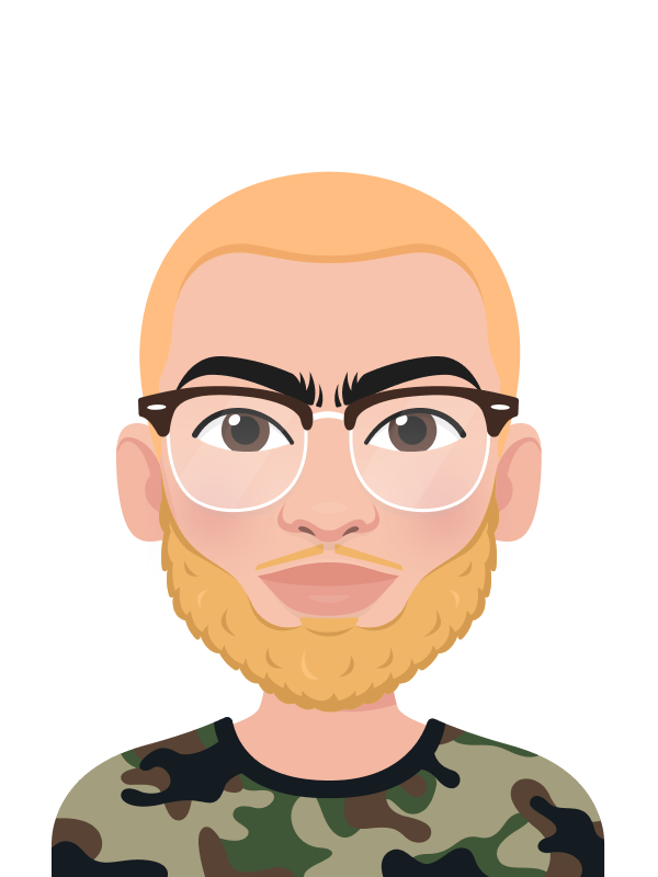 Kyle F