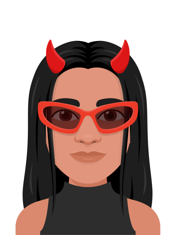 Yurelly