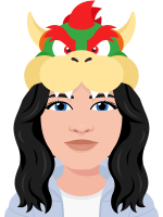 Marriewa