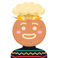 Mrcookie