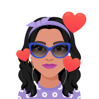 Jordana
