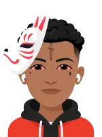 Latino King DTB