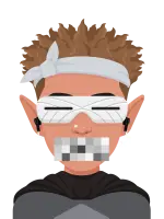 ElijahSmoke