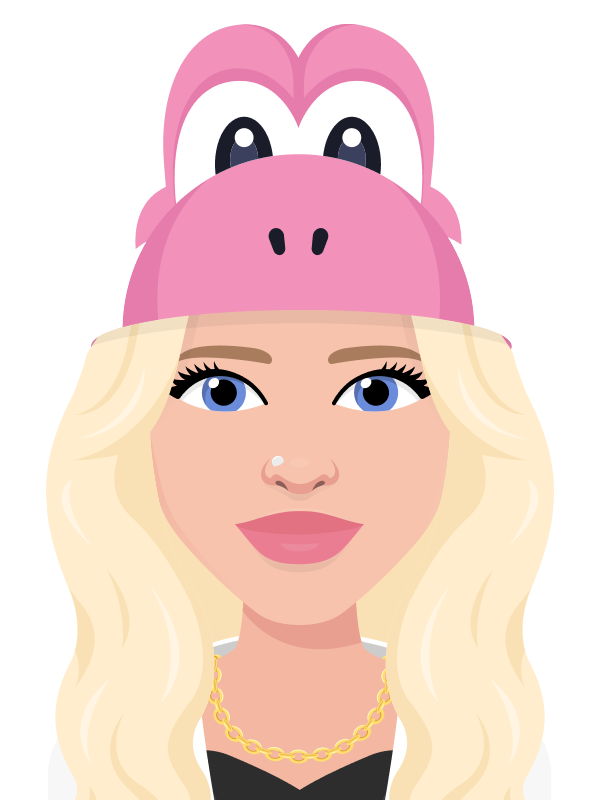Sarah