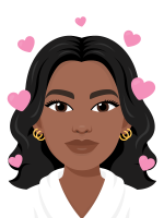 Telia Taylor