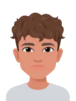 Julien Lui Litterio