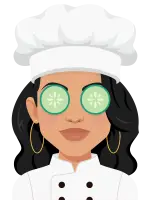 Chef Lilyana