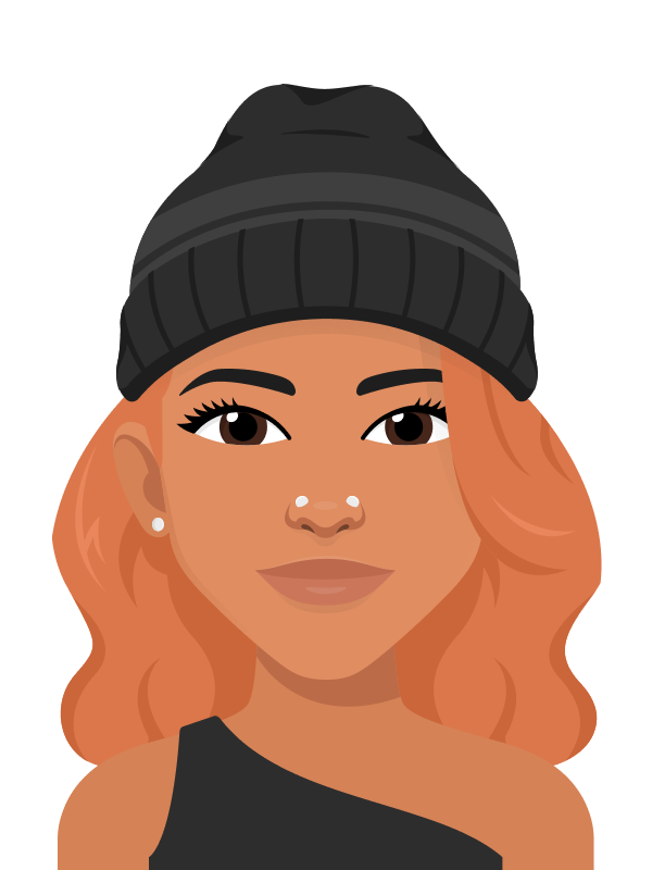Mariah