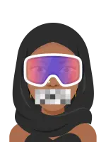 Niyah
