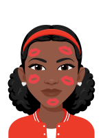 Nayiah