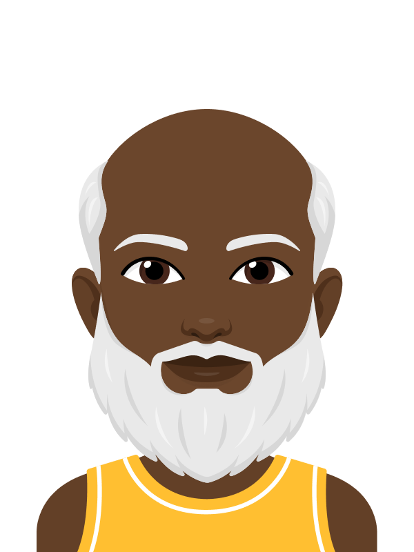 Carlos