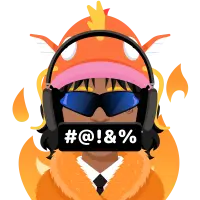 Ni