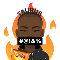 Content Deleted