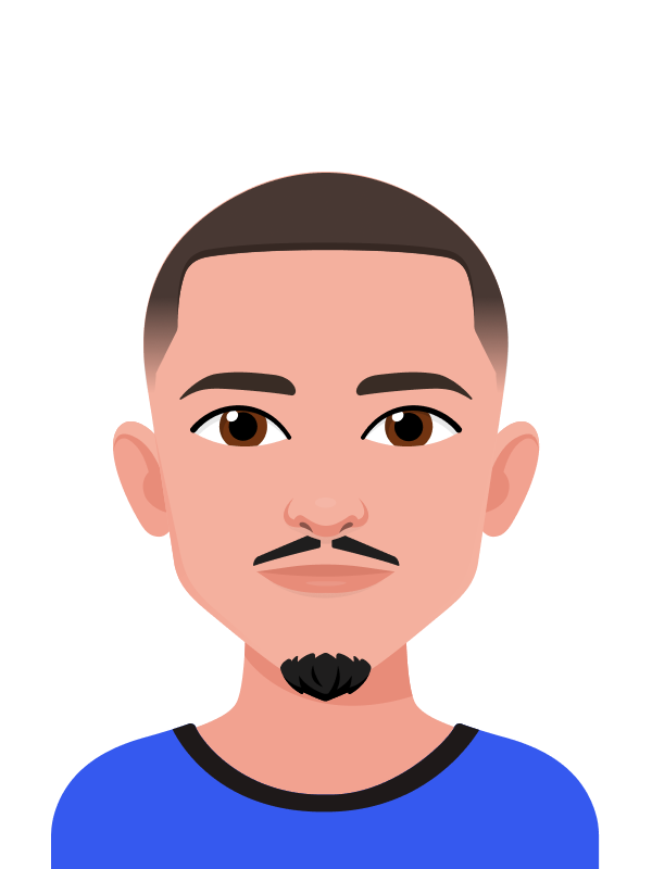 Altin Veliu