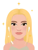 Talia