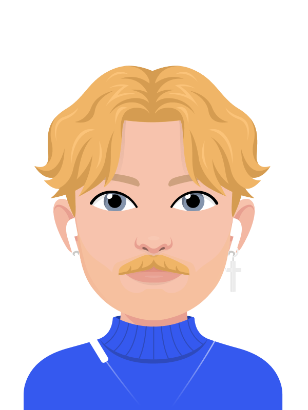 Caleb