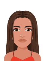 Samantha