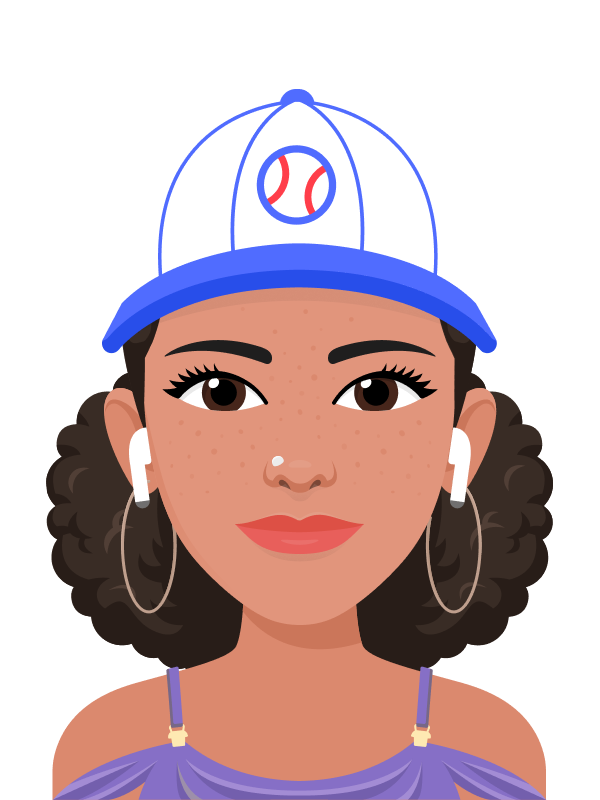 Shaniya Spencer