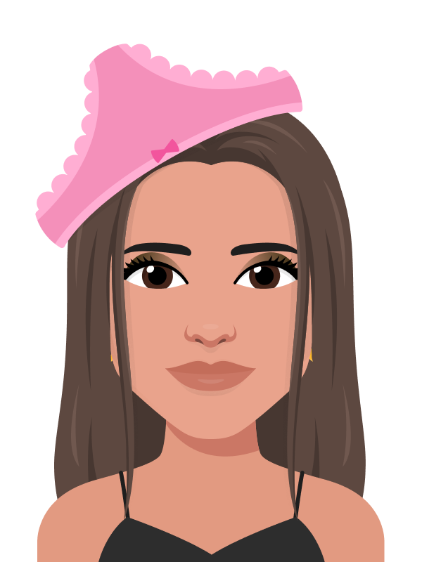 Leslie